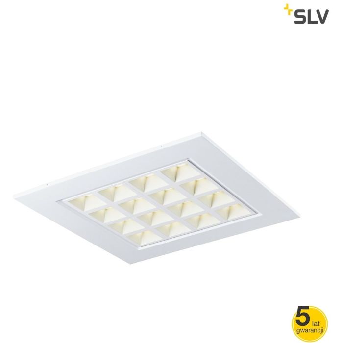 PAVANO-1003077-SLV-156537