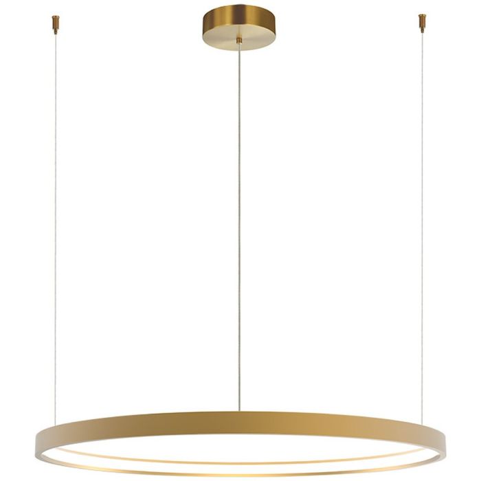 PENDANT LED-23034-Zambelis-262651