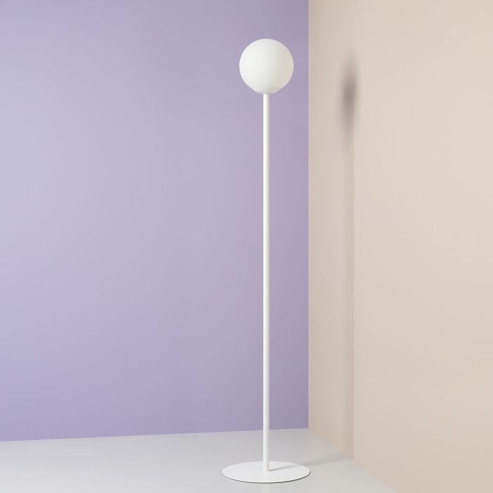 PINNE-1080A-Aldex-214618