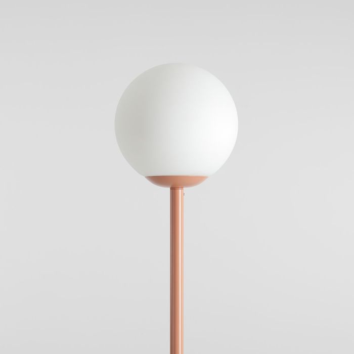 PINNE-1080A11-Aldex-207899