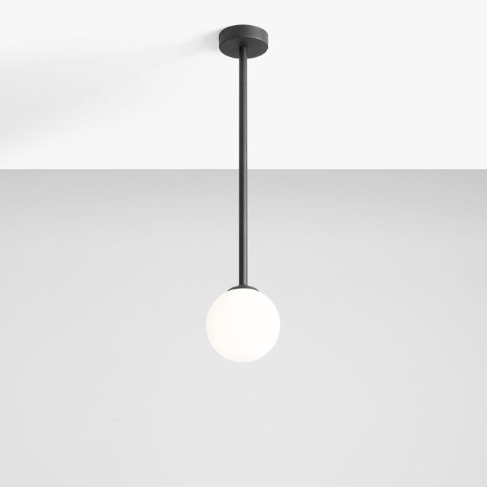 PINNE-1080PL_G1_M-Aldex-170461