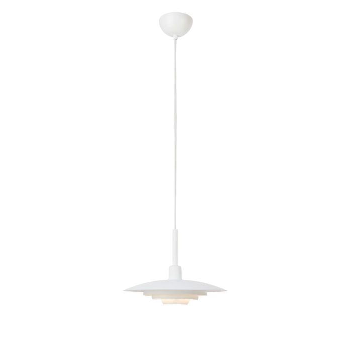 PINY-108874-Markslojd-261785