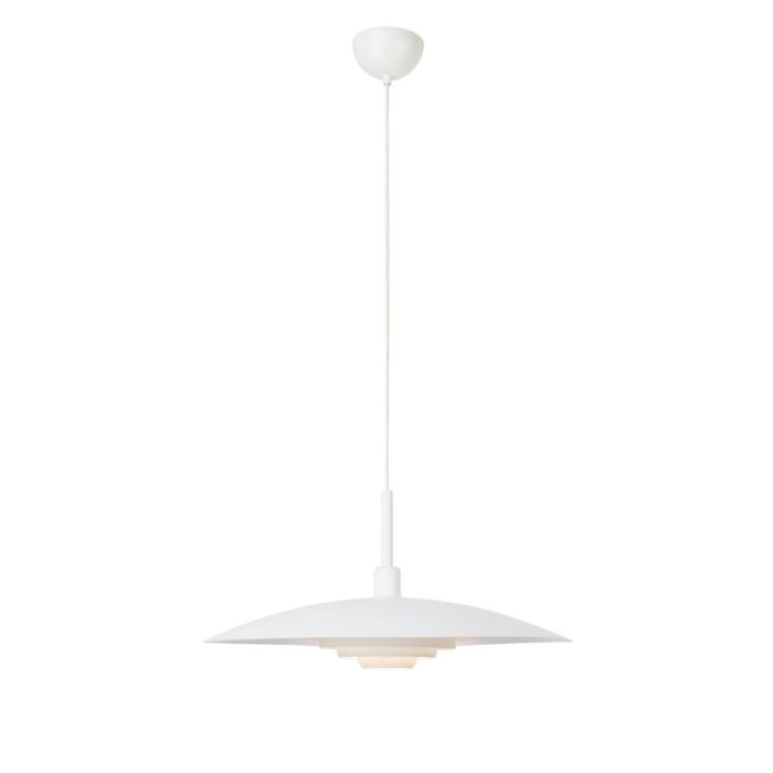 PINY-108876-Markslojd-261787