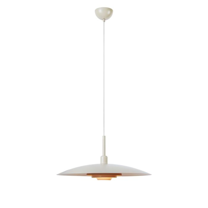 PINY-108877-Markslojd-261788