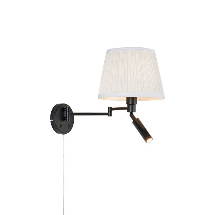 PIVOT-109016-Markslojd-261876