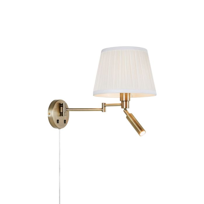 PIVOT-109017-Markslojd-261877