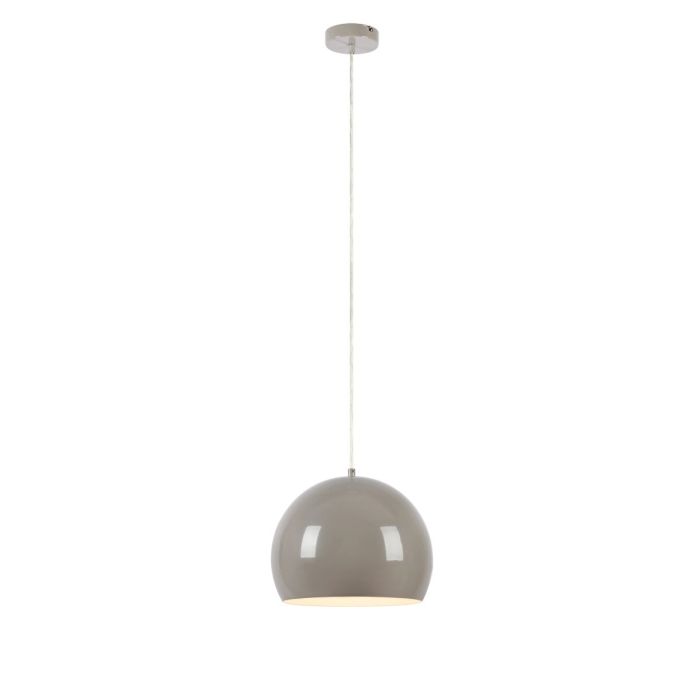 POP-108986-Markslojd-261855