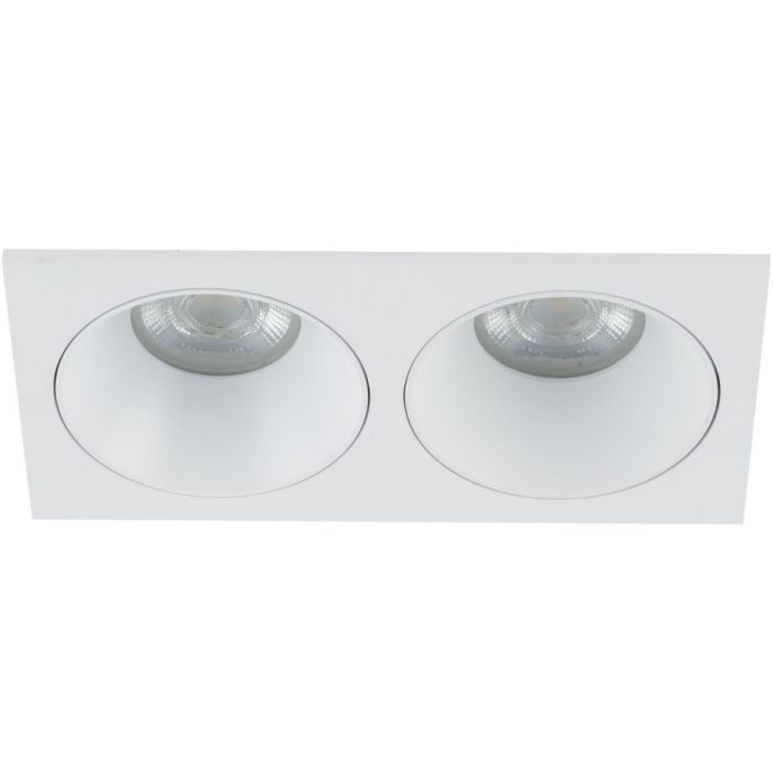PRISMA DUO-10580-TK Lighting-265255