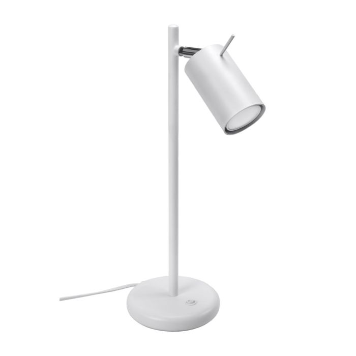 RING-SL.1090-Sollux-201948