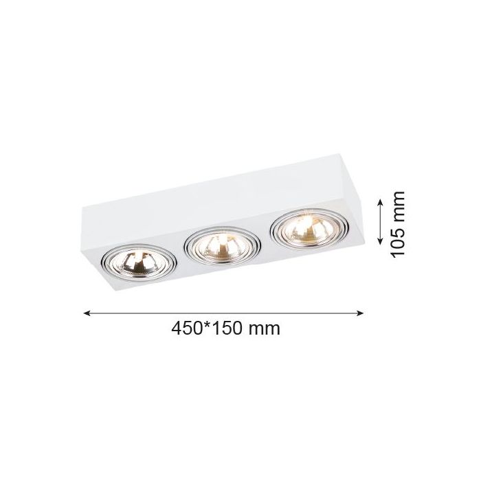 RODOS-1088-Argon-114650