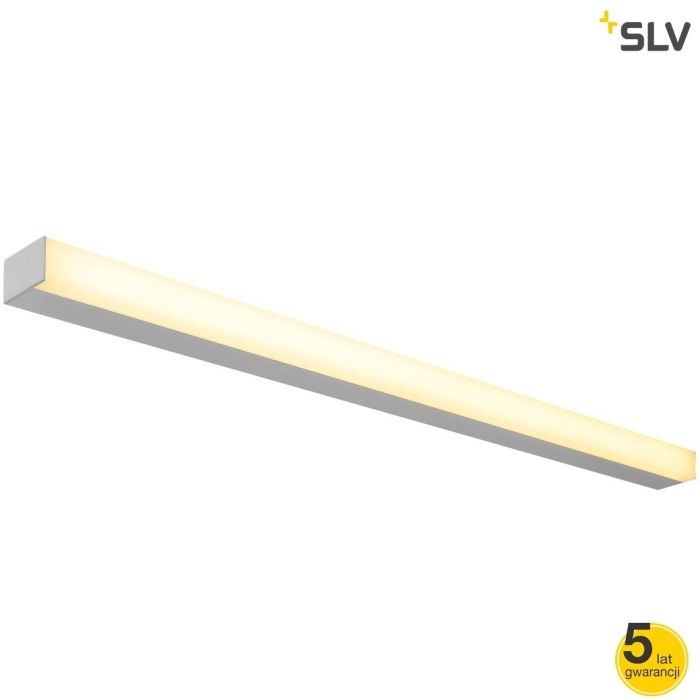 SIGHT LED-1001288-SLV-111957