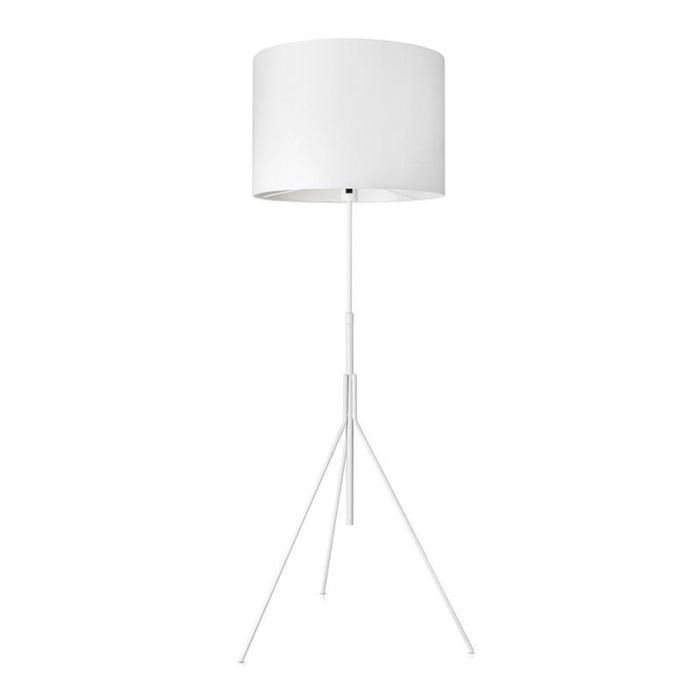 SLING-107001-Markslojd-119693