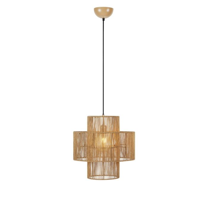 SOGA-108767-Markslojd-227504