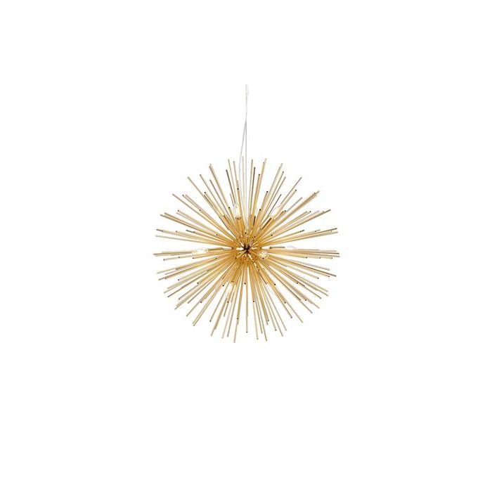 SOLEIL-107752-Markslojd-150471