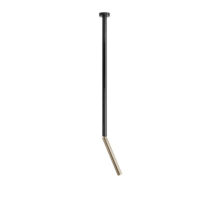 STICK-1067PL_G1_L-Aldex-162263