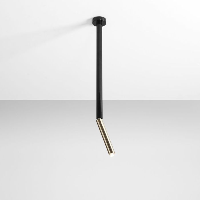 STICK-1067PL_G1_M-Aldex-162261