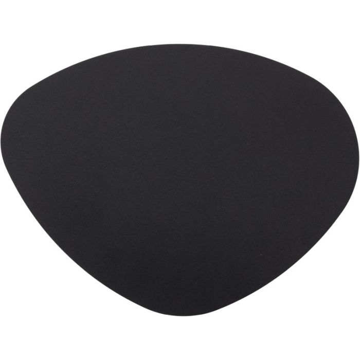 STONE-10631-TK Lighting-265425