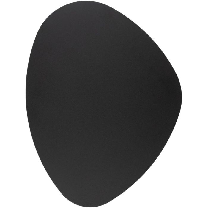 STONE-10632-TK Lighting-265426