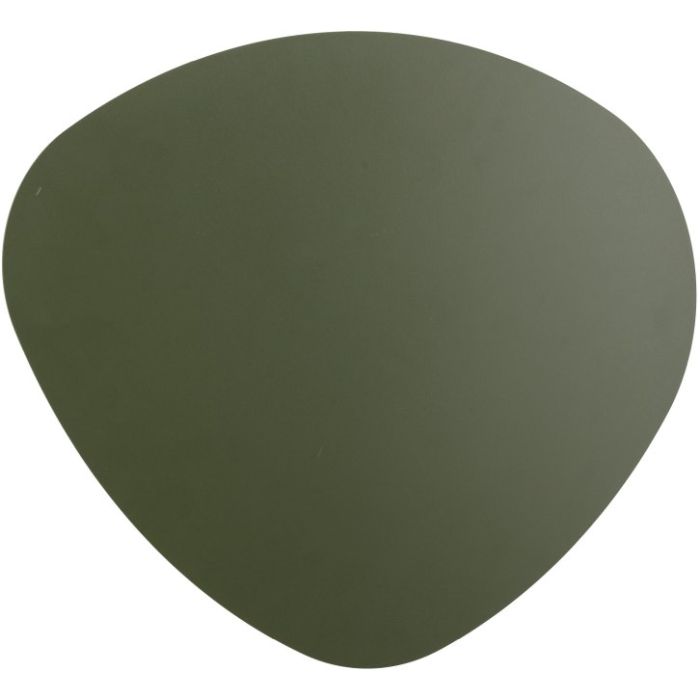 STONE-10707-TK Lighting-265405