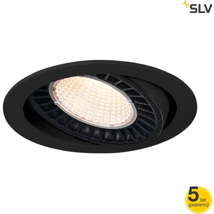 SUPROS-1003301-SLV-172383