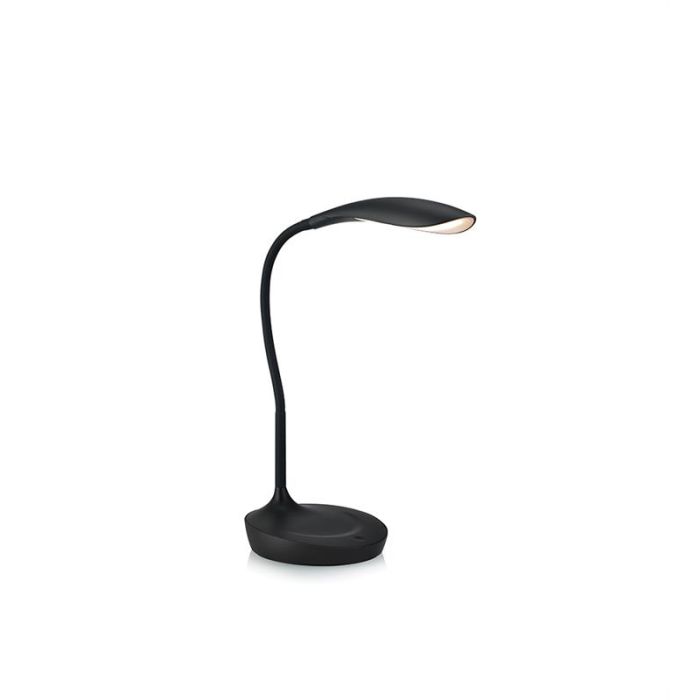 SWAN USB-106094-Markslojd-96282