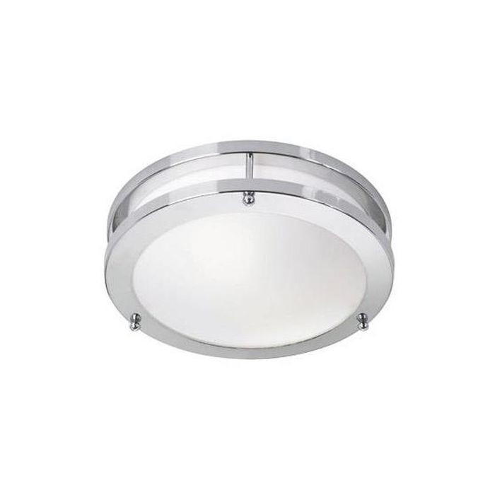 TABY LED-105621-Markslojd-45246