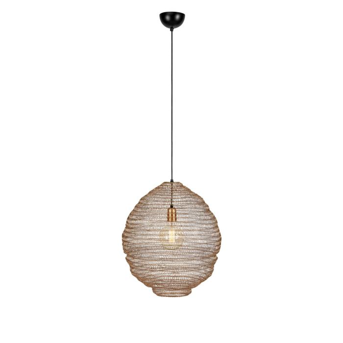 TAZZA-108773-Markslojd-227510