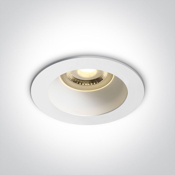 The Chill Out-10105M/W/W-One LIght-245619