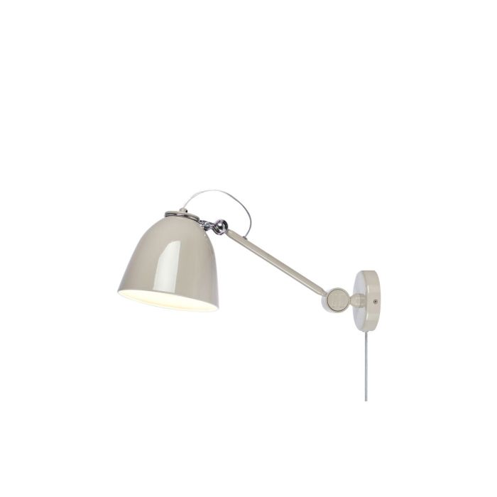 TILT-108964-Markslojd-261837