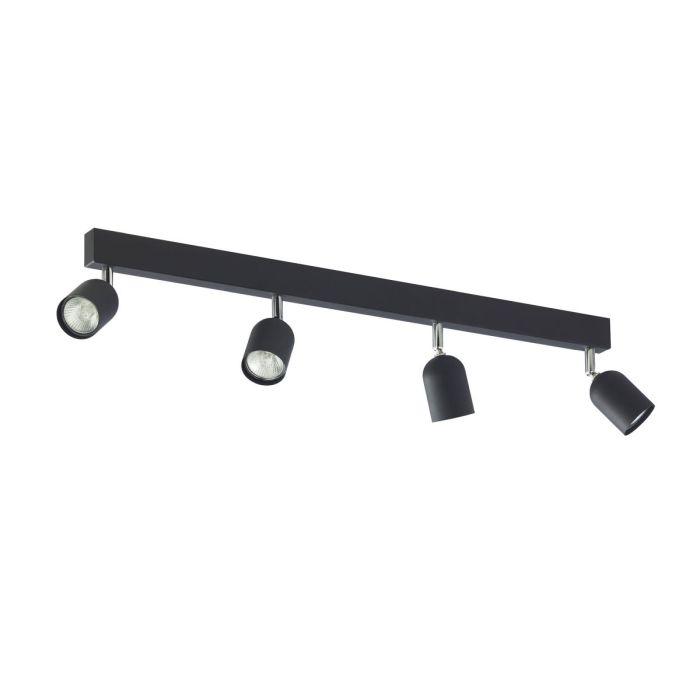 TOP-1009-TK Lighting-167994