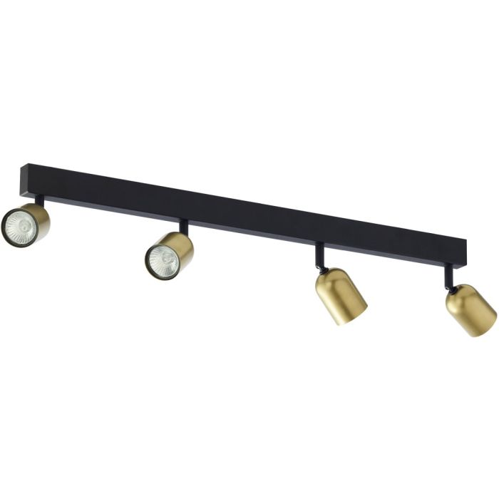 TOP-1021-TK Lighting-167996