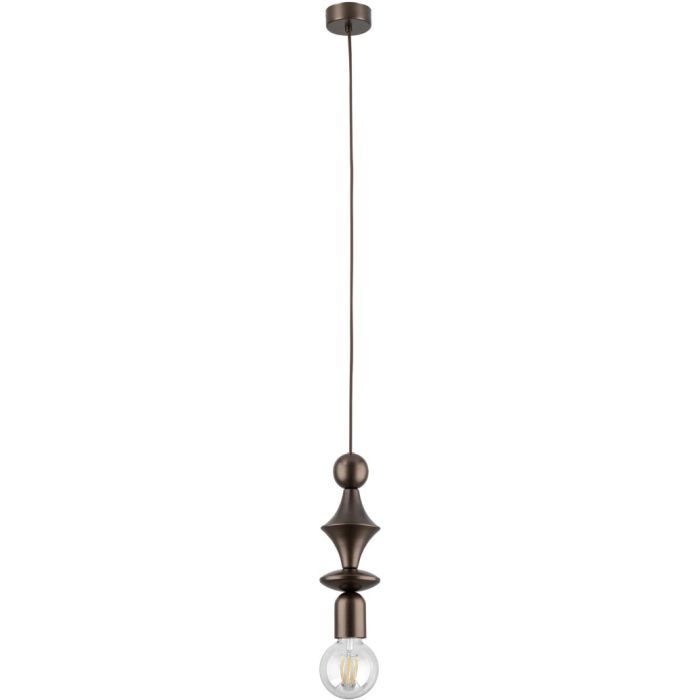 TOWER-10703-TK Lighting-265444