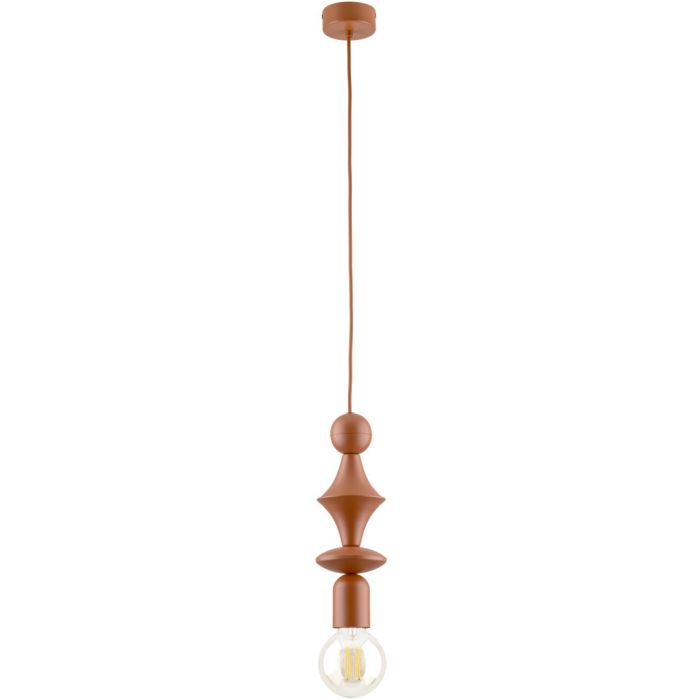TOWER-10869-TK Lighting-265407