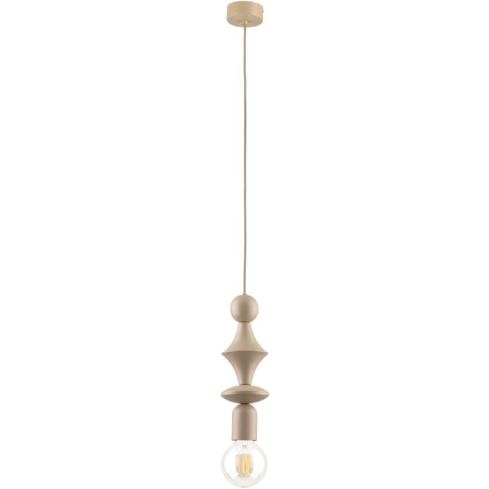 TOWER-10870-TK Lighting-265408