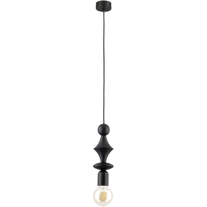 TOWER-10871-TK Lighting-265409