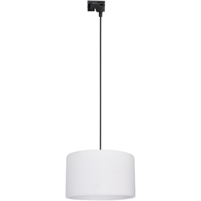 TRACER-10671-TK Lighting-265267