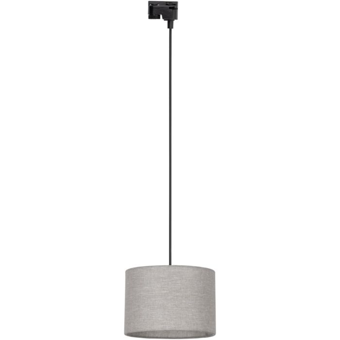 TRACER-10674-TK Lighting-265265