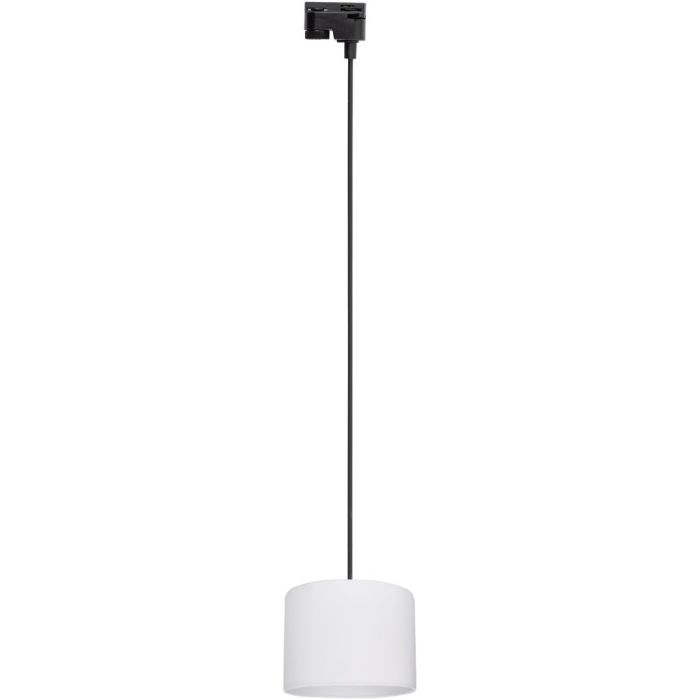 TRACER-10679-TK Lighting-265269