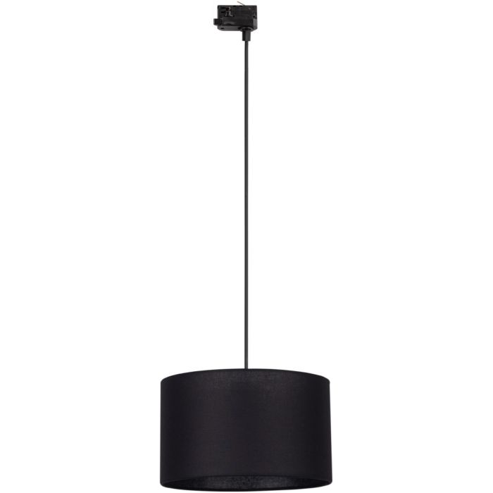 TRACER-10689-TK Lighting-265272