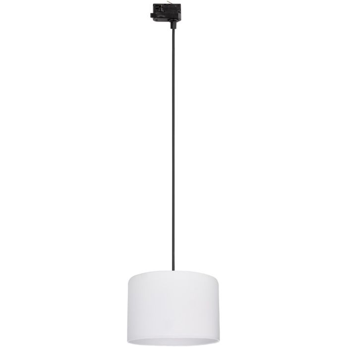 TRACER-10695-TK Lighting-265278