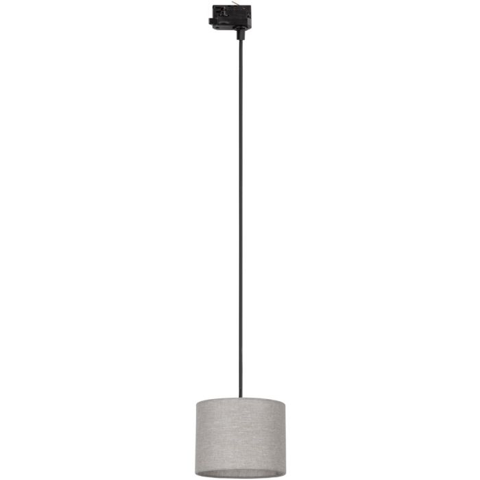 TRACER-10698-TK Lighting-265281