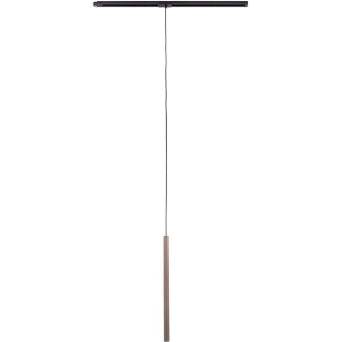 TRACER-10819-TK Lighting-265704