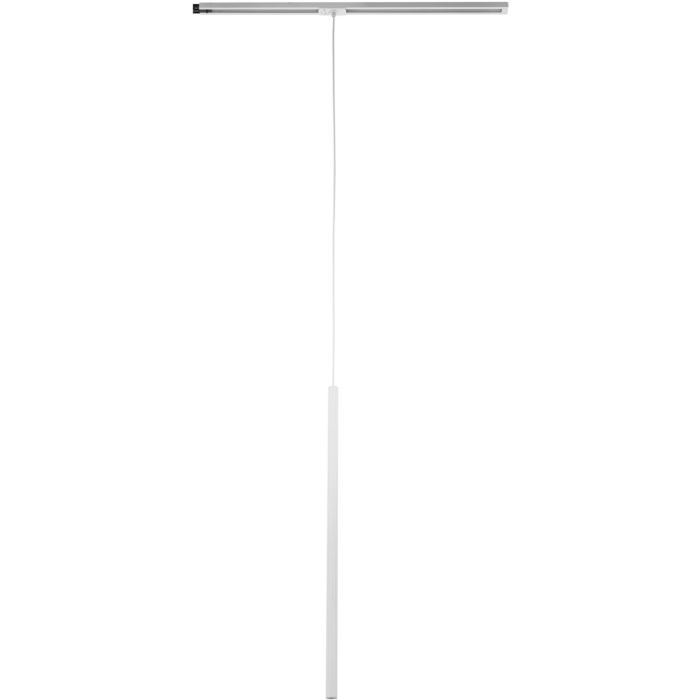 TRACER-10820-TK Lighting-265706