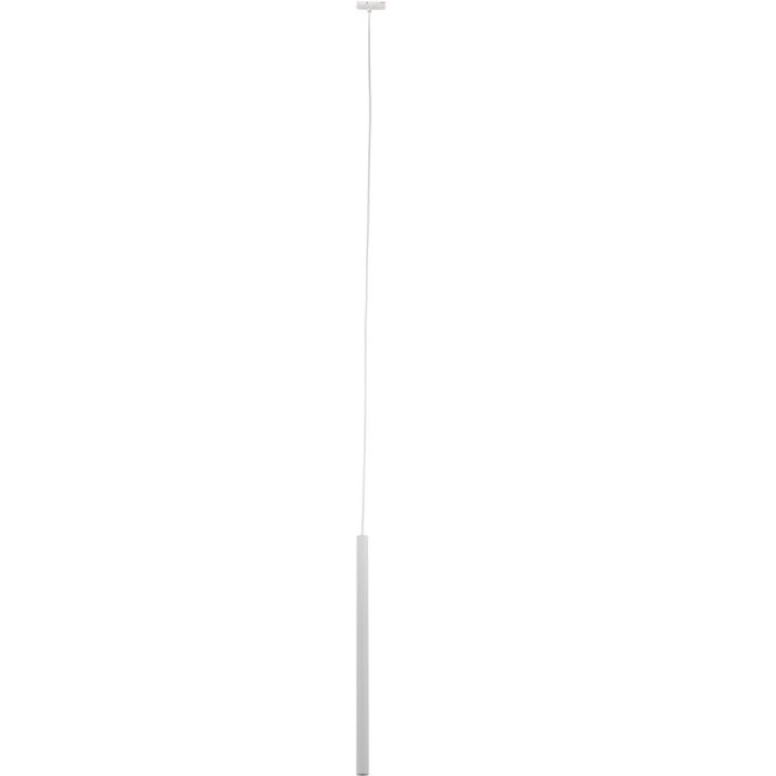 TRACER-10821-TK Lighting-265707