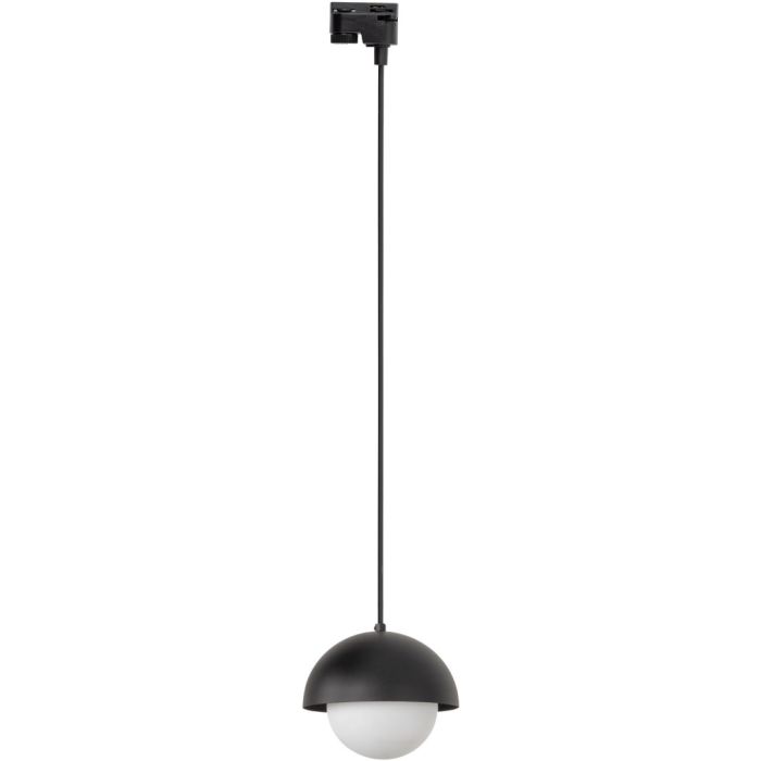TRACER BONO-10648-TK Lighting-265287