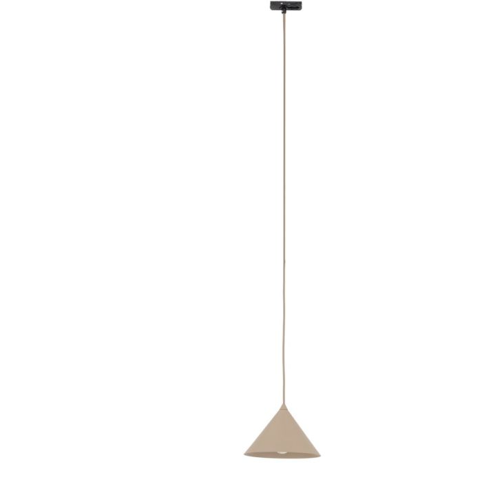 TRACER CONO-10618-TK Lighting-265309