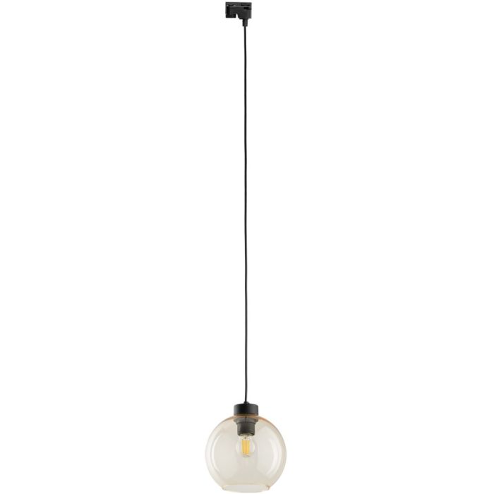 TRACER CUBUS-10667-TK Lighting-265295