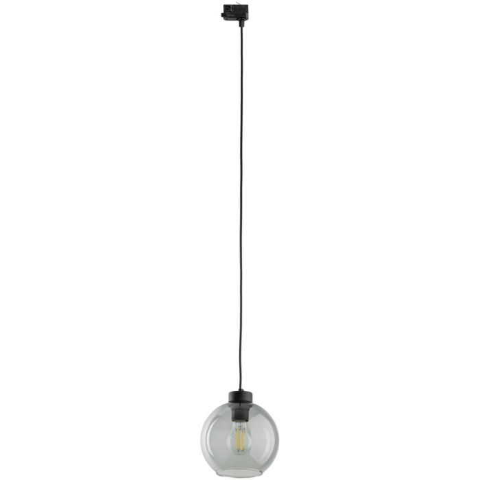 TRACER CUBUS-10686-TK Lighting-265300