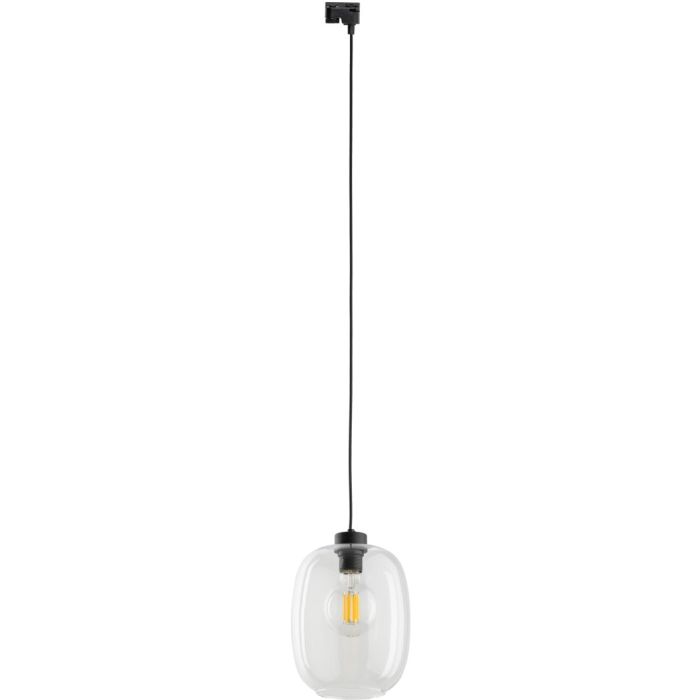 TRACER ELIO-10662-TK Lighting-265290
