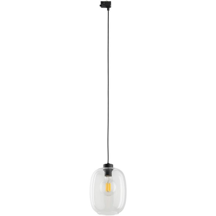 TRACER ELIO-10682-TK Lighting-265296
